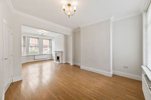 Lounge/Dining Room- click for photo gallery
